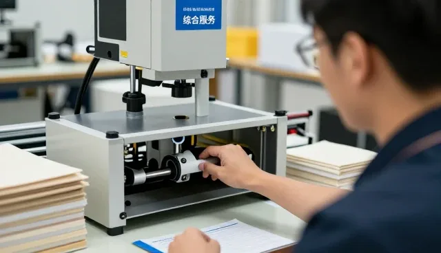 办公文具套装