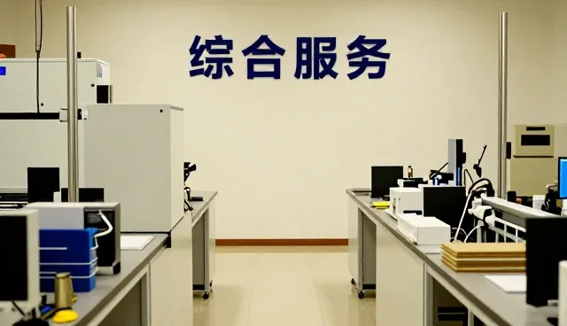 深圳市蓝装商贸有限公司
