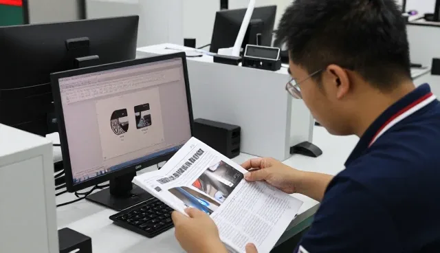 注重成本控制客户使用日用百货批发包的反馈