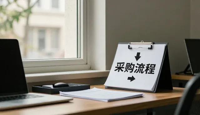 日用百货产品适配中的场景化技术优化路径