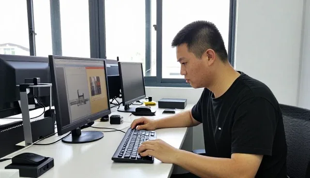 线上店铺运营服务应用体验全面介绍