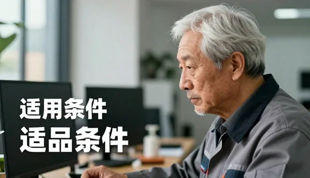 电商商品采购中的性能优化常见问题与解决策略